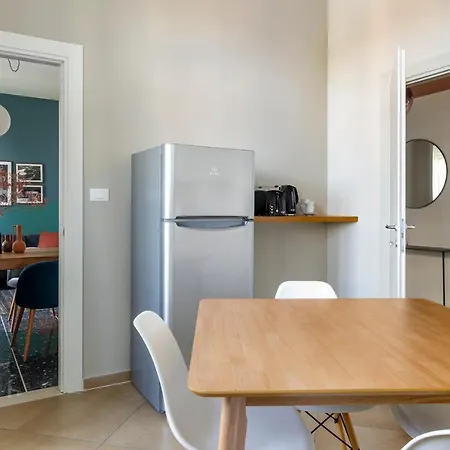 Apartment Everyday San Luca